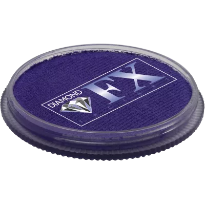 Neon Purple C
