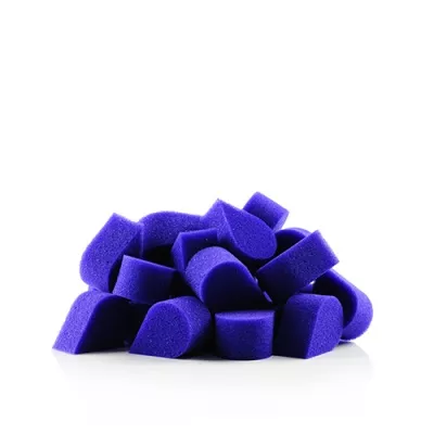 Petal Sponge ECO - Butterfly