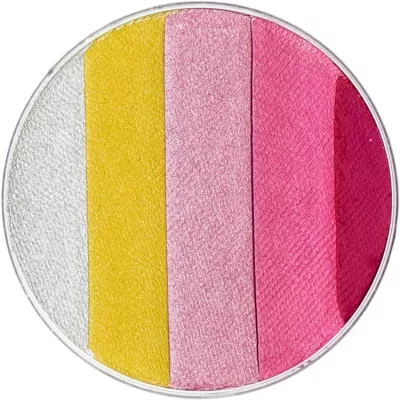 Dream Colours - Sweet