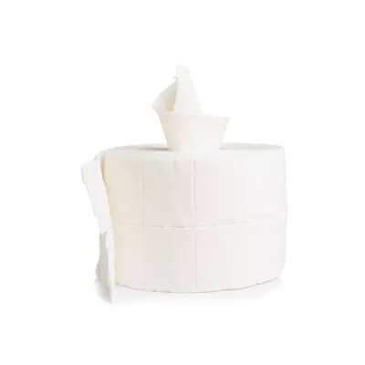 Tampons d'ouate - Rouleau de 500