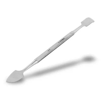 Spatula