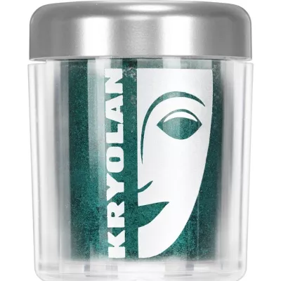 HD Living Color - Emerald