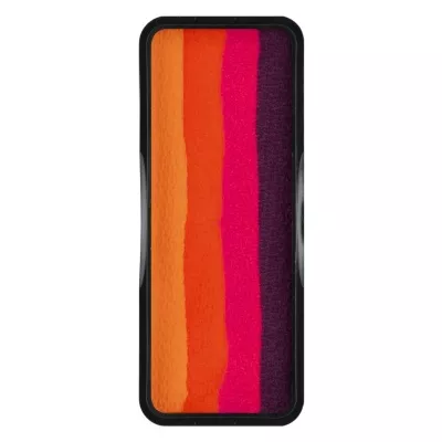 Lyudmyla KOTOVA - Refill - Butterfly Neon Berry
