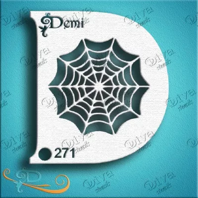 Demi - 271 - Web