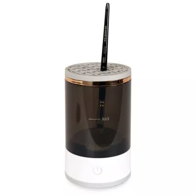 Electric Brush Cleaner