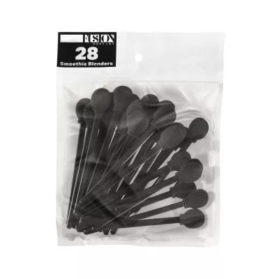Applicateur Smoothie - Lot de 28
