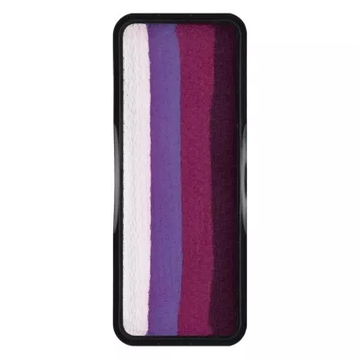 Lyudmyla KOTOVA - Refill - Butterfly Magenta