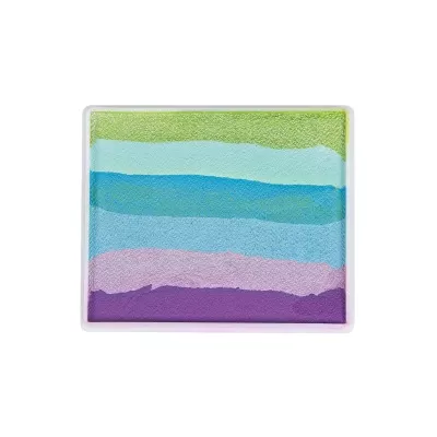 Rainbow Cake - Lyudmyla KOTOVA - Unicorn Pastel Frozen