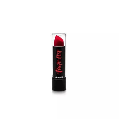 Lipstick - Blood Red