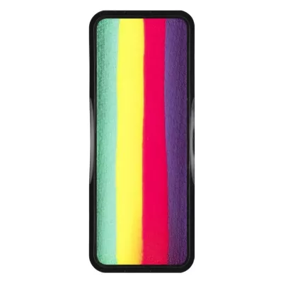 Lyudmyla KOTOVA - Refill - Basic Neon