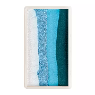 Splitcake - Ilse KUSTERS - Glass Slipper