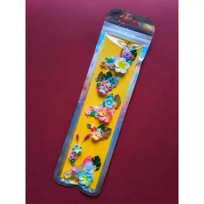 Blings - Club Tropicana 1