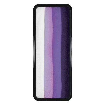 Lyudmyla KOTOVA - Refill - Basic Purple