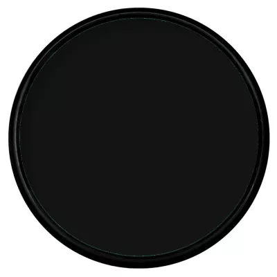 Paradise Makeup AQ - Black