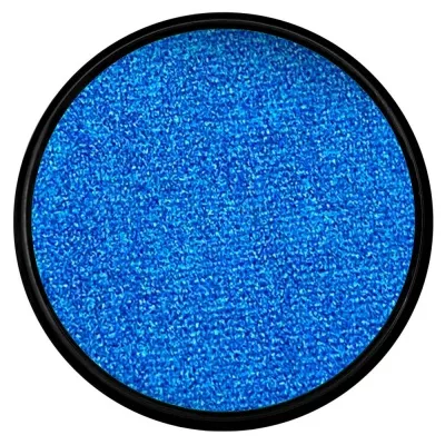 Paradise Makeup AQ - Brillant Azur / Dark Blue
