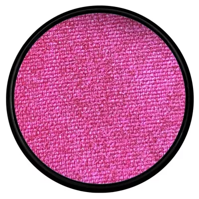 Paradise Makeup AQ - Brillant Fuchsia