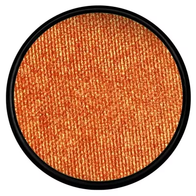 Paradise Makeup AQ - Brillant Orange