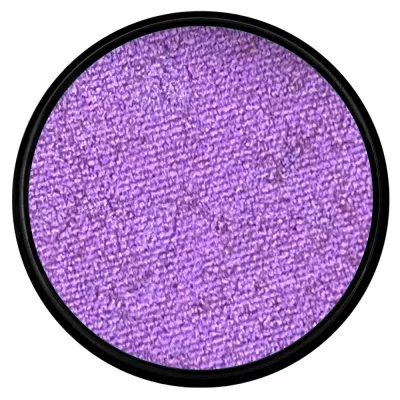 Paradise Makeup AQ - Brillant Violine / Purple