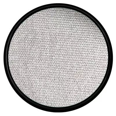 Paradise Makeup AQ - Brillant Argenté