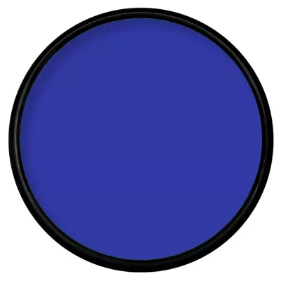 Paradise Makeup AQ - Dark Blue