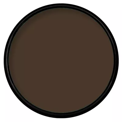 Paradise Makeup AQ - Dark Brown