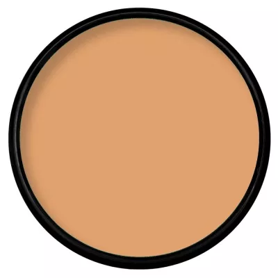 Paradise Makeup AQ - Felou