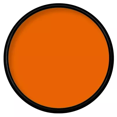 Paradise Makeup AQ - Orange