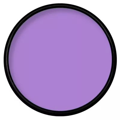 Paradise Makeup AQ - Purple