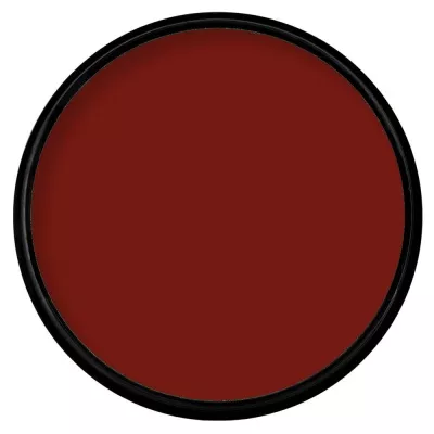Paradise Makeup AQ - Red