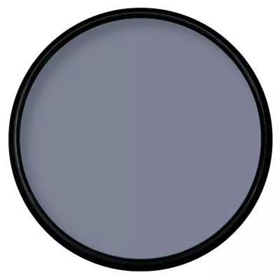 Paradise Makeup AQ - Storm Cloud