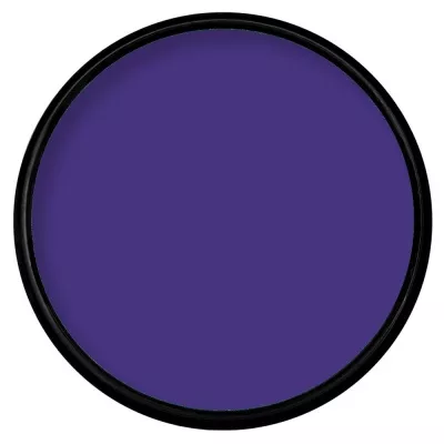 Paradise Makeup AQ - Violet