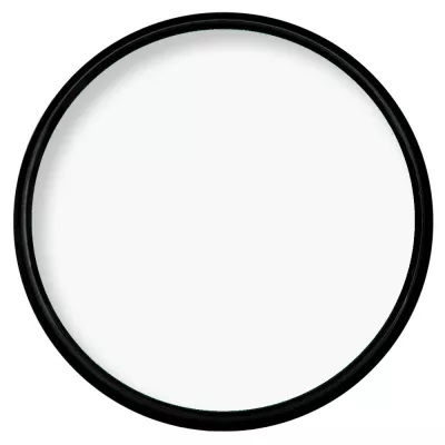 Paradise Makeup AQ - White