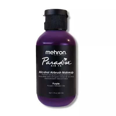 Paradise Air FX - Purple