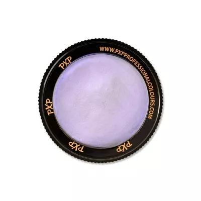 Pearlescent - Purple