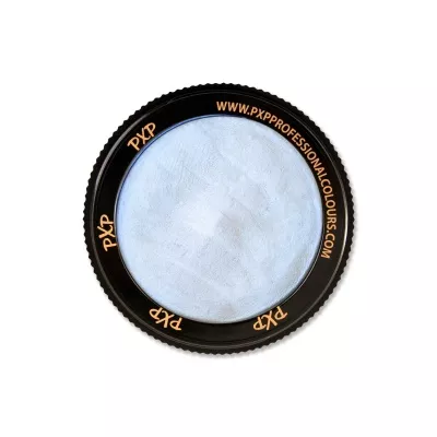 Pearlescent - Blue