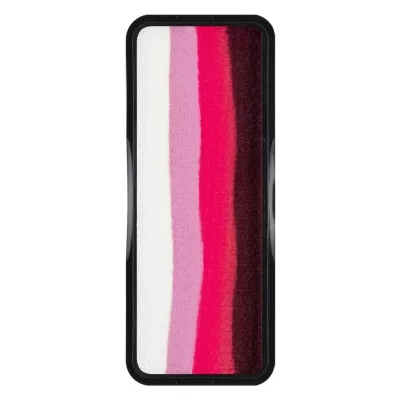 Lyudmyla KOTOVA - Refill - Basic Pink