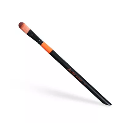 Pinceau filbert - Signature Mark REID