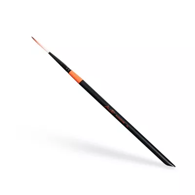 Pinceau liner - Signature Mark REID - Liner taille 2