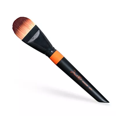Pinceau filbert - Signature Mark REID - Body Round