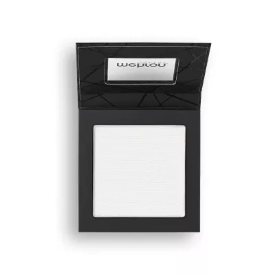 EDGE - White