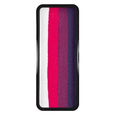 Lyudmyla KOTOVA - Refill - Butterfly Pink