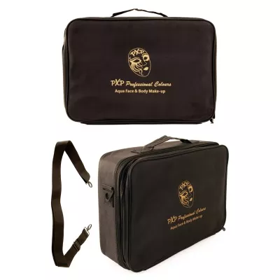 Sac de transport pour maquillage