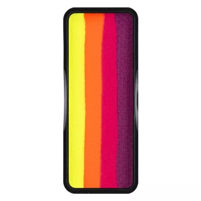 Lyudmyla KOTOVA - Refill - Butterfly Neon