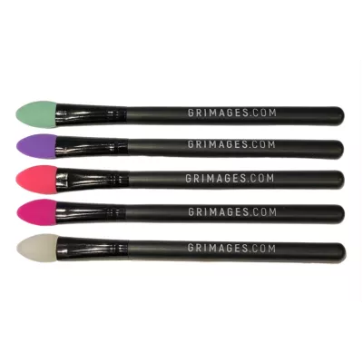 Silicone Applicator