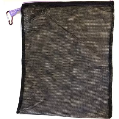 ART FACTORY - Mesh sponge bag