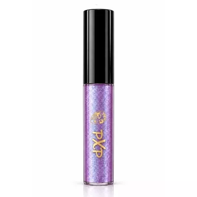 Gloss duochrome - Stellar