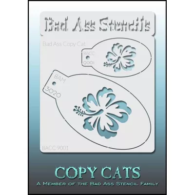 COPY CAT - 9001