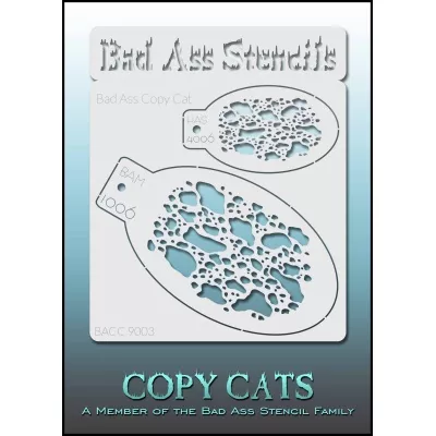 COPY CAT - 9003