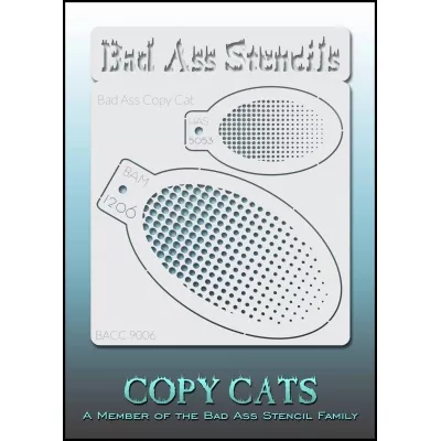 COPY CAT - 9006