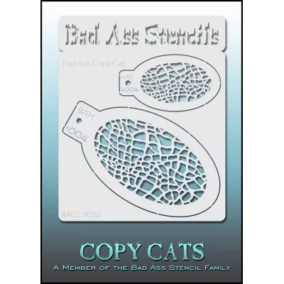 COPY CAT - 9010